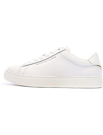 Baskets Femme Tommy Hilfiger