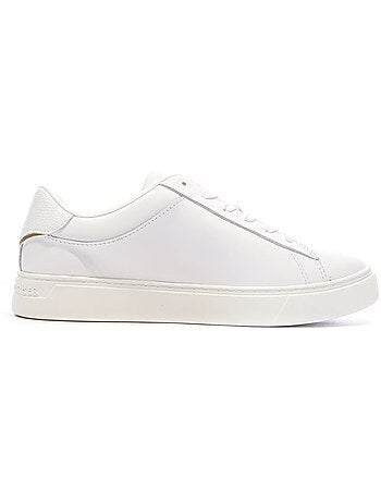 Baskets Femme Tommy Hilfiger