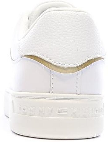 Baskets Femme Tommy Hilfiger