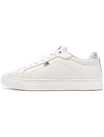 Baskets Femme Tommy Hilfiger