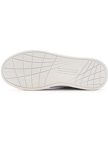 Baskets Femme Tommy Hilfiger