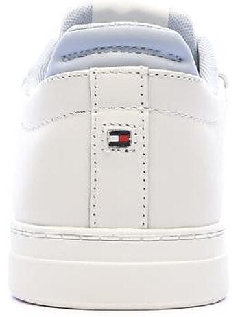 Baskets Femme Tommy Hilfiger