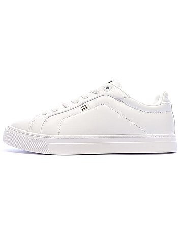 Baskets Femme Tommy Hilfiger