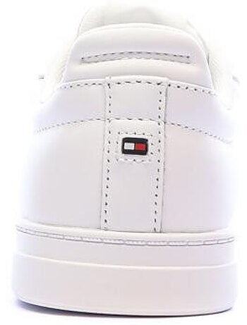 Baskets Femme Tommy Hilfiger