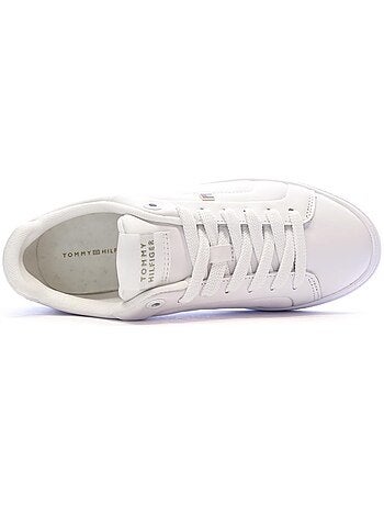 Baskets Femme Tommy Hilfiger