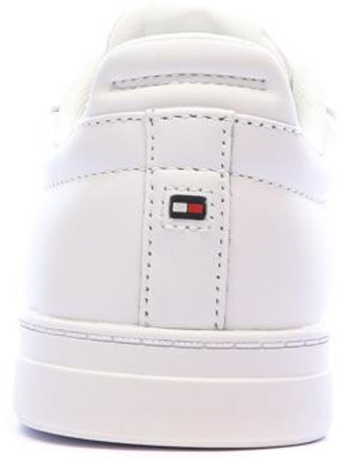 Baskets Femme Tommy Hilfiger - Kiabi