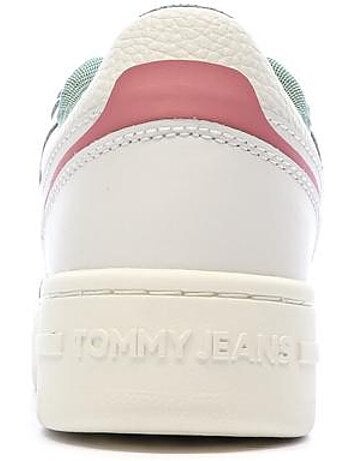 Baskets Femme Tommy Hilfiger