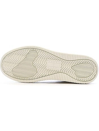 Baskets Femme Tommy Hilfiger