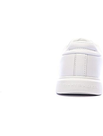 Baskets Femme Tommy Hilfiger