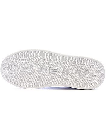 Baskets Femme Tommy Hilfiger