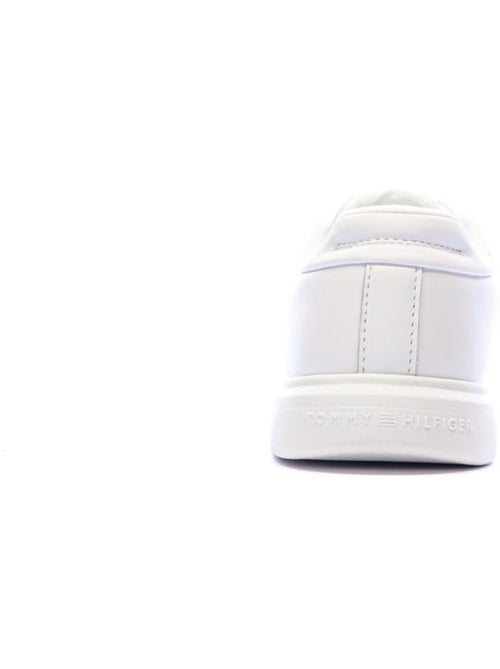 Baskets Femme Tommy Hilfiger - Kiabi