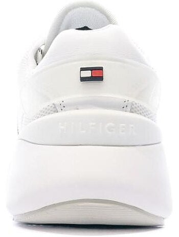 Baskets Femme Tommy Hilfiger
