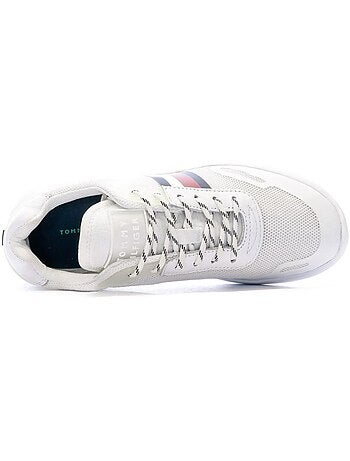 Baskets Femme Tommy Hilfiger