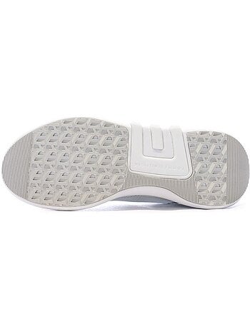 Baskets Femme Tommy Hilfiger