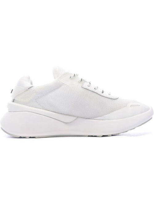 Baskets Femme Tommy Hilfiger - Kiabi