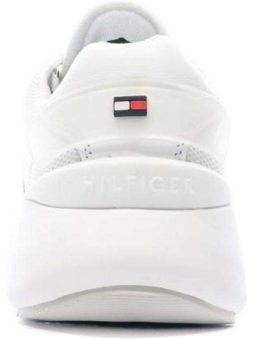 Baskets Femme Tommy Hilfiger - Kiabi