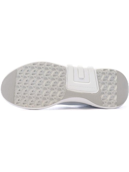 Baskets Femme Tommy Hilfiger - Kiabi