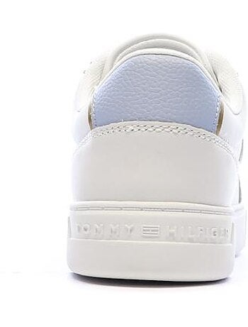 Baskets Femme Tommy Hilfiger