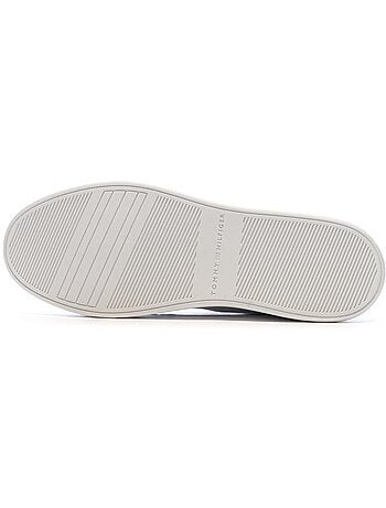 Baskets Femme Tommy Hilfiger