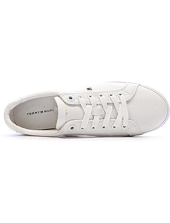 Baskets Femme Tommy Hilfiger
