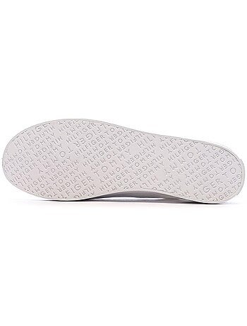 Baskets Femme Tommy Hilfiger