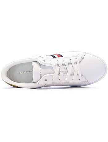 Baskets Femme Tommy Hilfiger
