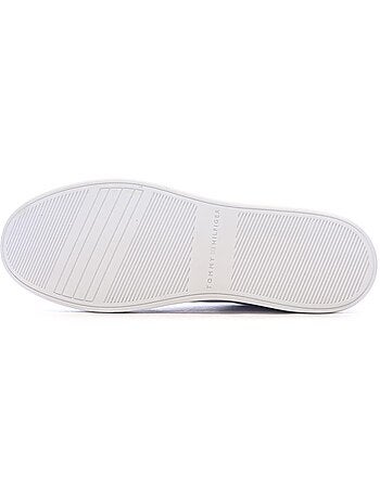 Baskets Femme Tommy Hilfiger