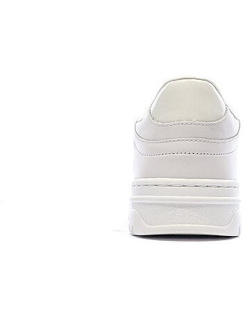 Baskets Femme Tommy Hilfiger