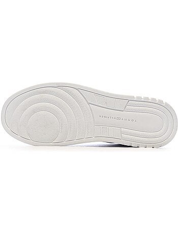 Baskets Femme Tommy Hilfiger