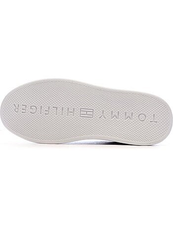 Baskets Femme Tommy Hilfiger