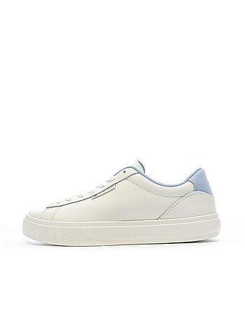 Baskets Femme Tommy Hilfiger