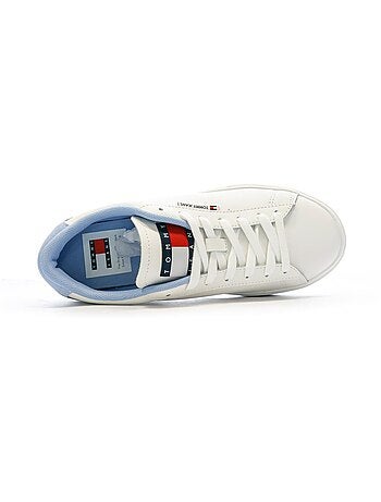 Baskets Femme Tommy Hilfiger