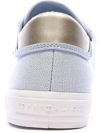 Baskets Femme Tommy Hilfiger