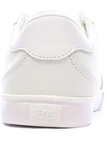 Baskets femme tommy hilfiger