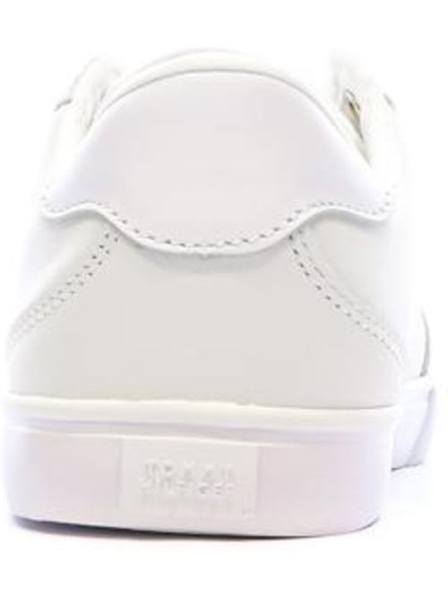 Baskets femme tommy hilfiger - Kiabi