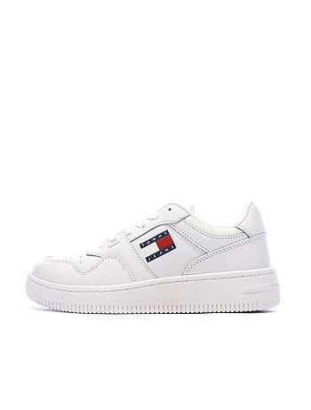 Baskets Femme Tommy Hilfiger EN0EN02505