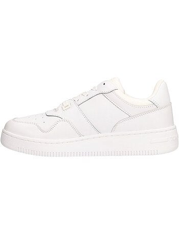 Baskets Femme Tommy Hilfiger EN0EN02505