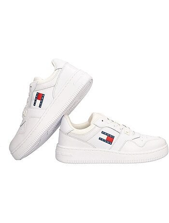 Baskets Femme Tommy Hilfiger EN0EN02505