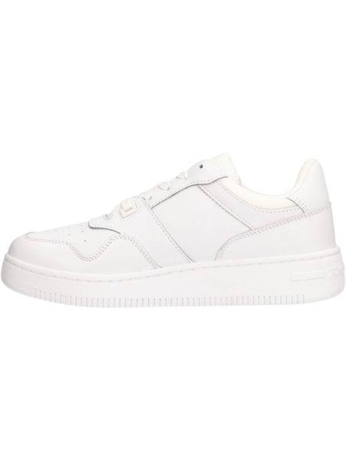 Baskets  Femme Tommy Hilfiger EN0EN02505 - Kiabi