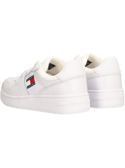 Baskets  Femme Tommy Hilfiger EN0EN02505 - Kiabi