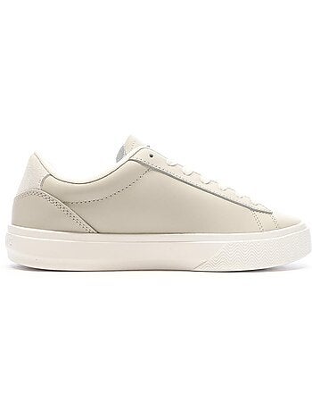 Baskets Femme Tommy Hilfiger