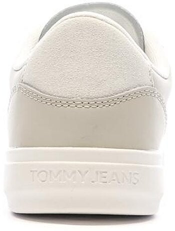 Baskets Femme Tommy Hilfiger