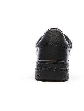 Baskets Femme Tommy Hilfiger EN0EN02505