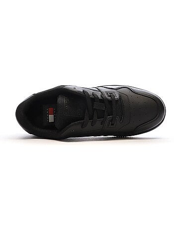 Baskets Femme Tommy Hilfiger EN0EN02505