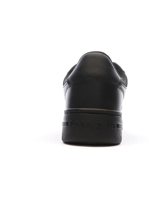 Baskets Femme Tommy Hilfiger - Kiabi