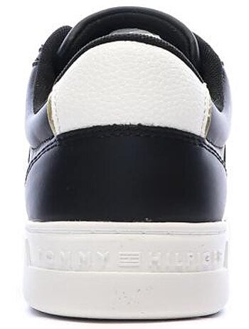 Baskets Femme Tommy Hilfiger