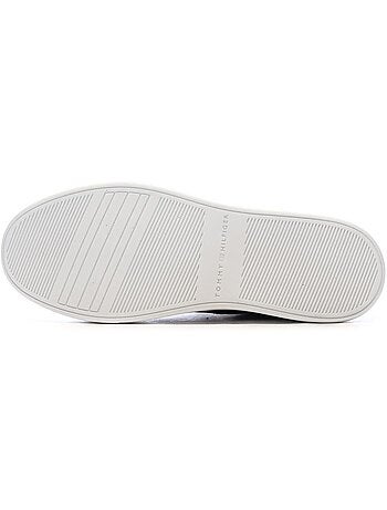 Baskets Femme Tommy Hilfiger