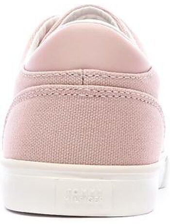 Baskets femme tommy hilfiger