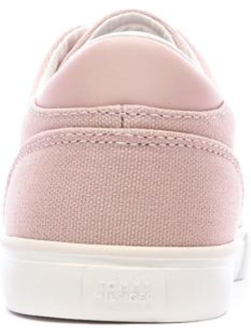 Baskets femme tommy hilfiger - Kiabi Baskets femme tommy hilfiger - Kiabi