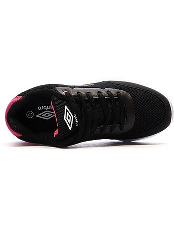Baskets Femme Umbro